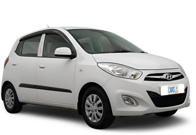 Hyundai i10-img